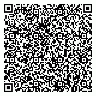 vCard 79021073209