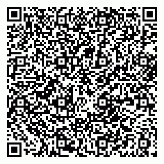 vCard 79021073210