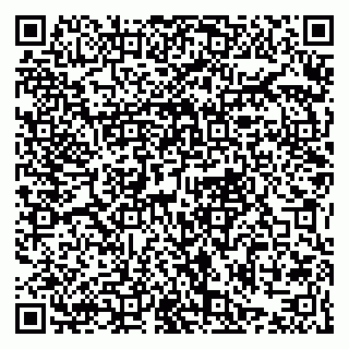vCard 79021073214