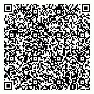 vCard 79021073215
