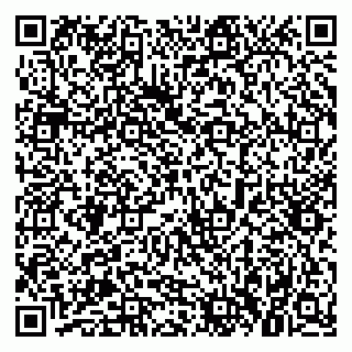 vCard 79021073216