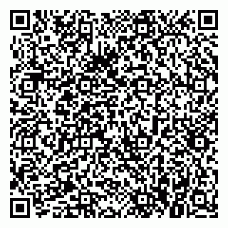 vCard 79021073217