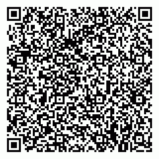 vCard 79021073219