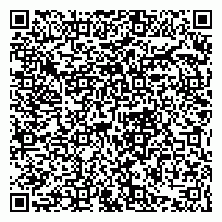 vCard 79021073220