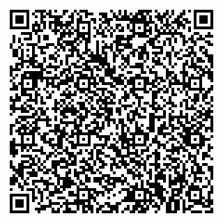vCard 79021073221