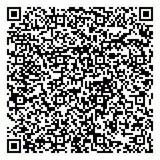 vCard 79021073222