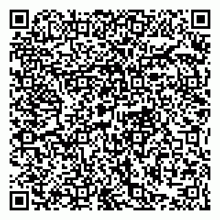 vCard 79021073224