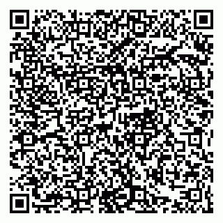 vCard 79021073225