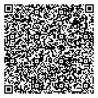 vCard 79021073226