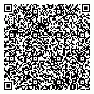 vCard 79021073227