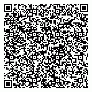 vCard 79021073228