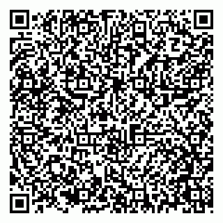 vCard 79021073229