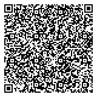vCard 79021073231