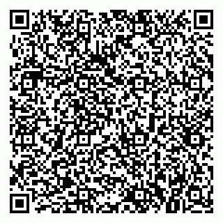 vCard 79021073232