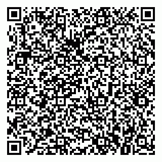vCard 79021073233