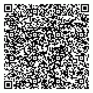 vCard 79021073234