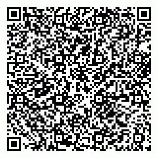 vCard 79021073236