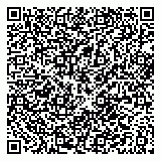 vCard 79021073237