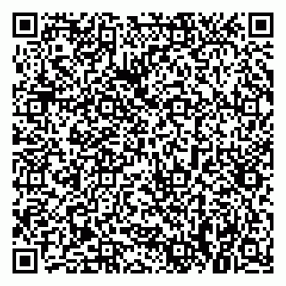 vCard 79021073238