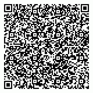 vCard 79021073239
