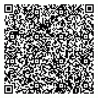 vCard 79021073240