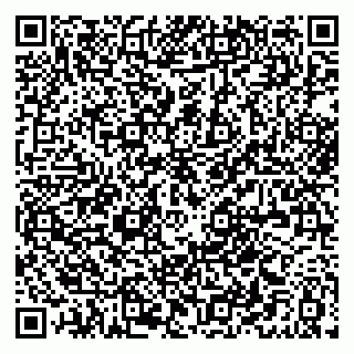 vCard 79021073241