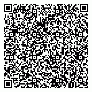 vCard 79021073242