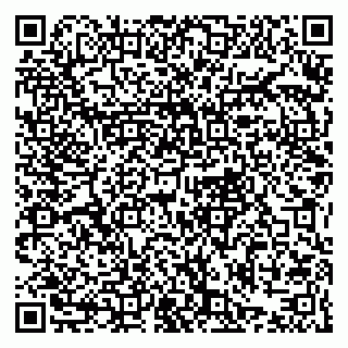 vCard 79021073244