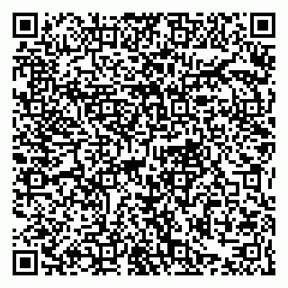 vCard 79021073245