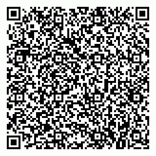 vCard 79021073246