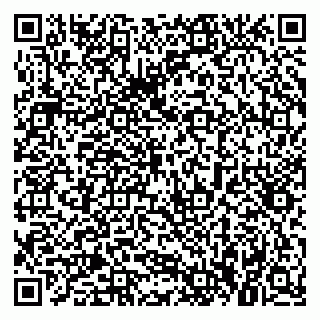 vCard 79021073247