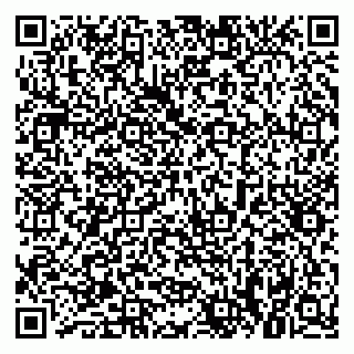vCard 79021073248