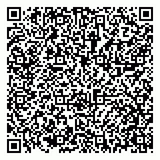 vCard 79021073249