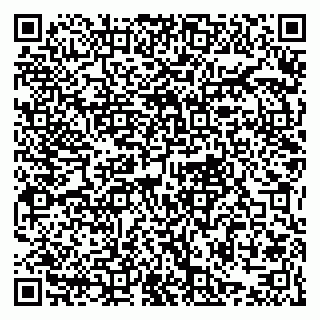 vCard 79021073250