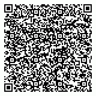 vCard 79021073252