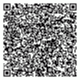 vCard 79021073253