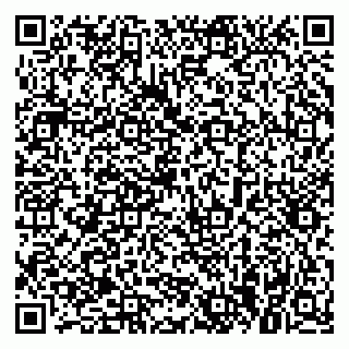 vCard 79021073255