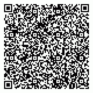vCard 79021073257