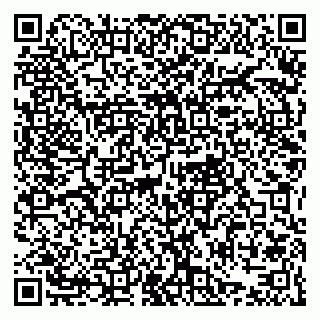 vCard 79021073258