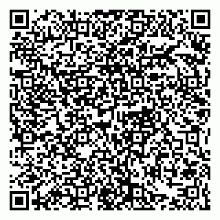 vCard 79021073259