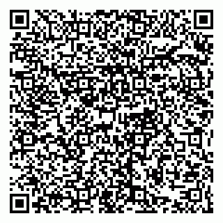 vCard 79021073262