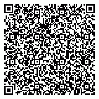 vCard 79021073263