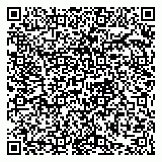 vCard 79021073264