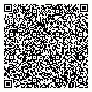 vCard 79021073265