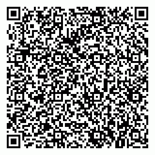 vCard 79021073266