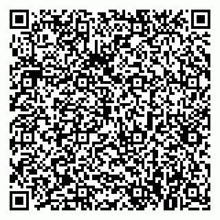 vCard 79021073267