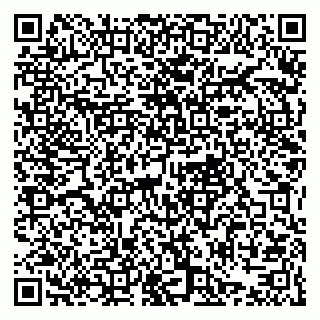 vCard 79021073268