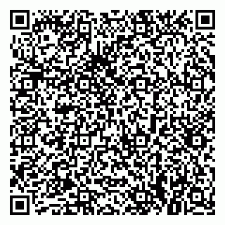 vCard 79021073269