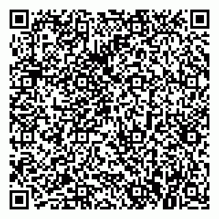vCard 79021073273