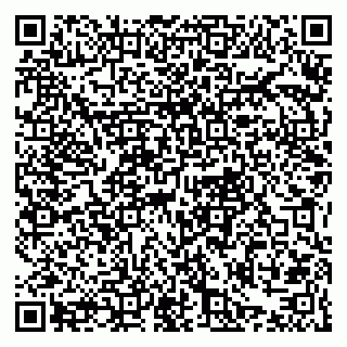 vCard 79021073275